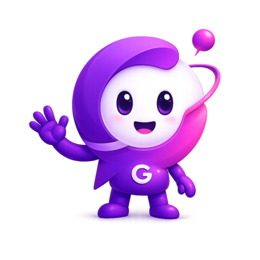 GoGati AI Caricature
