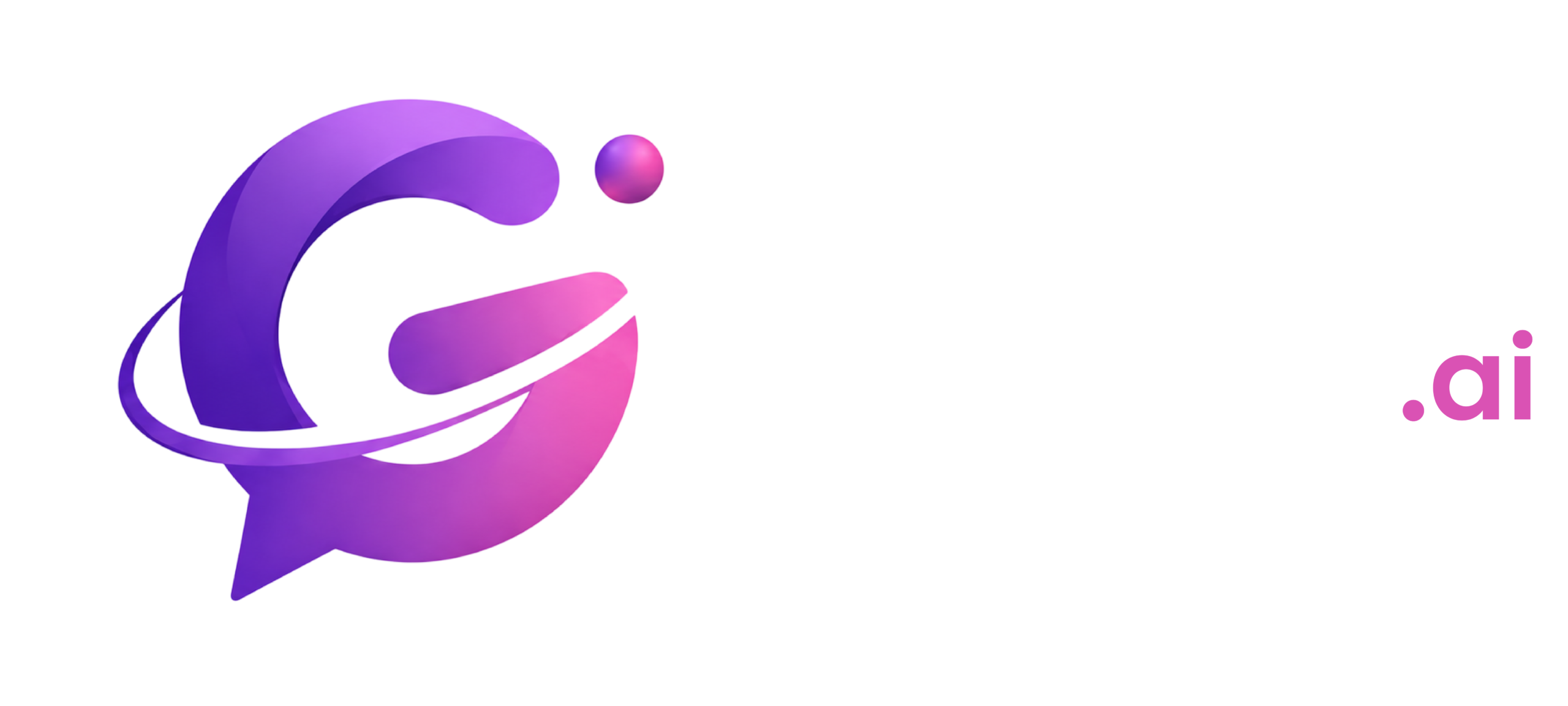 GoGati AI